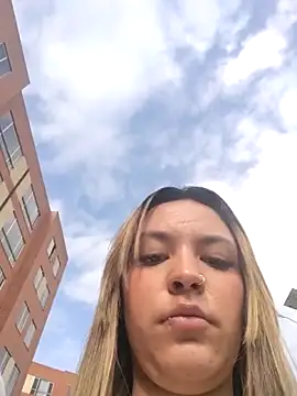 celeste 83 online show from 13, 2, 2026