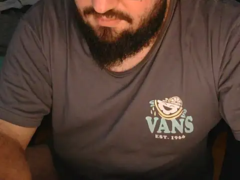 moneyman 11 online show from 7, 1, 2026