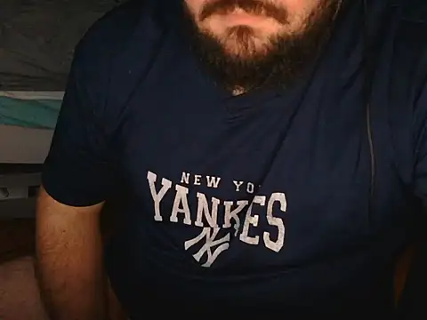 moneyman 11 online show from 10, 2, 2026