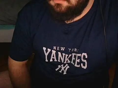 moneyman 11 online show from 28, 2, 2026