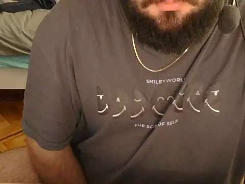 moneyman 11 online show from 1, 4, 2026