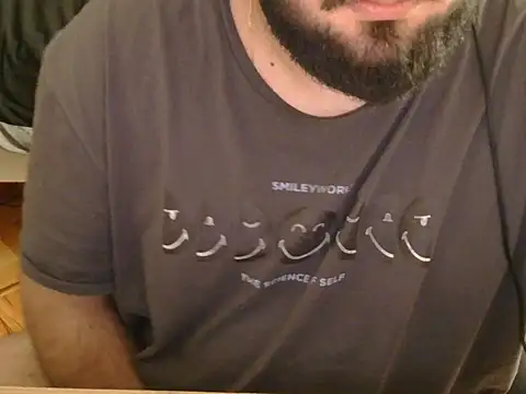 moneyman 11 online show from 5, 4, 2026