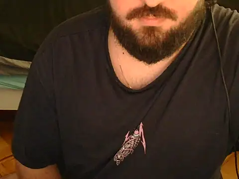 moneyman 11 online show from 8, 4, 2026