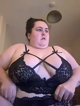 Maya 29x online show from 23, 3, 2026