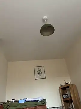 Maya 29x online show from 3, 4, 2026