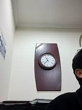 Carriata larry online show from 25, 10, 2025