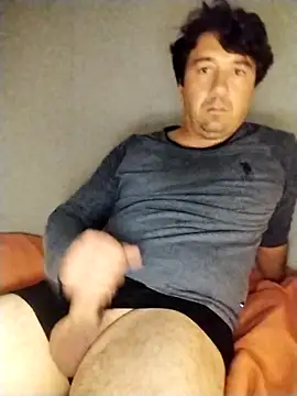 Sokingensoki online show from 22, 10, 2025