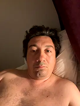 Sokingensoki online show from 25, 11, 2025