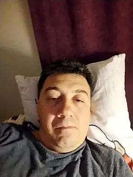 Sokingensoki online show from 1, 3, 2026