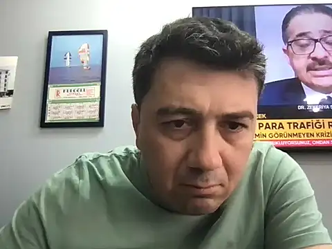 Sokingensoki online show from 25, 5, 2026