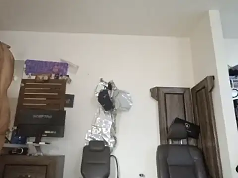 alphacloudGod online show from 28, 11, 2025