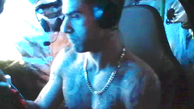 alphacloudGod online show from 2, 2, 2026