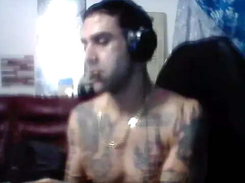 alphacloudGod online show from 14, 3, 2026