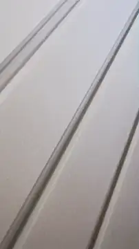 alphacloudGod online show from 11, 4, 2026