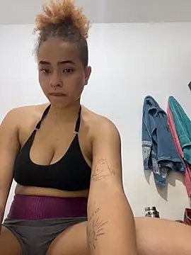 Snapshot of guinness_cp chatting on 8, 11, 2025 guinness cp online show from 8, 11, 2025