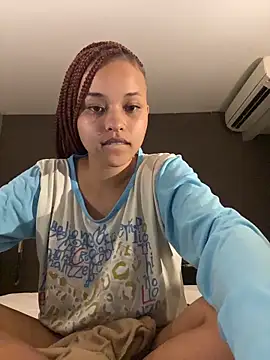 Snapshot of guinness_cp chatting on 23, 11, 2025 guinness cp online show from 23, 11, 2025