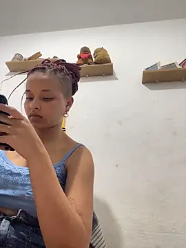 Snapshot of guinness_cp chatting on 27, 11, 2025 guinness cp online show from 27, 11, 2025