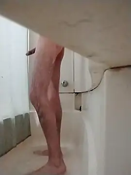 Snapshot of 4idin0000 chatting on 11, 11, 2025 4idin0000 online show from 11, 11, 2025