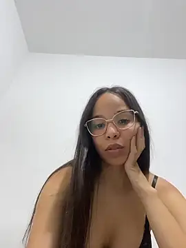 Snapshot of Bab_Angel chatting on 22, 12, 2025 Bab Angel online show from 22, 12, 2025