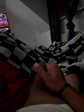 Snapshot of crxolavo chatting on 7, 11, 2025 crxolavo online show from 7, 11, 2025