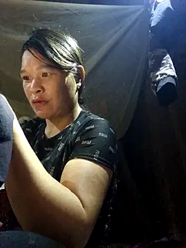 Snapshot of chipu06 chatting on 20, 10, 2025 chipu06 online show from 20, 10, 2025