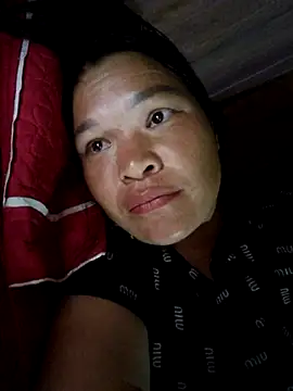 Snapshot of chipu06 chatting on 20, 10, 2025 chipu06 online show from 20, 10, 2025