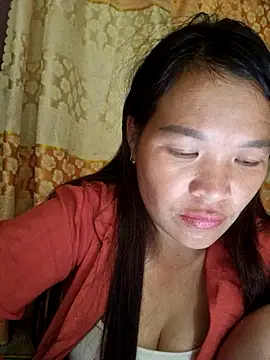 Snapshot of chipu06 chatting on 21, 10, 2025 chipu06 online show from 21, 10, 2025