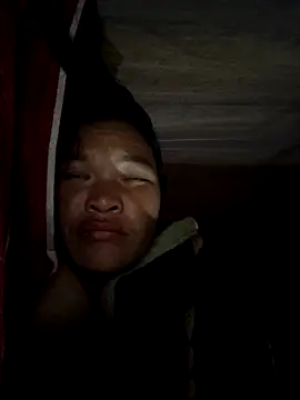 Snapshot of chipu06 chatting on 21, 10, 2025 chipu06 online show from 21, 10, 2025