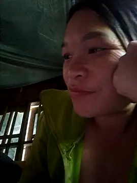 Snapshot of chipu06 chatting on 22, 10, 2025 chipu06 online show from 22, 10, 2025