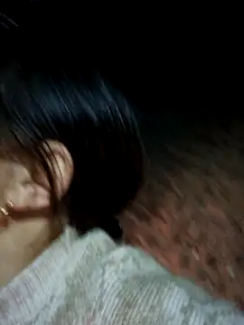 Snapshot of chipu06 chatting on 24, 10, 2025 chipu06 online show from 24, 10, 2025