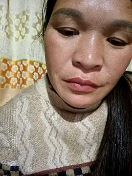 Snapshot of chipu06 chatting on 25, 10, 2025 chipu06 online show from 25, 10, 2025