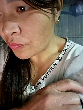 Snapshot of chipu06 chatting on 26, 10, 2025 chipu06 online show from 26, 10, 2025