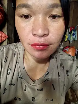 Snapshot of chipu06 chatting on 28, 10, 2025 chipu06 online show from 28, 10, 2025