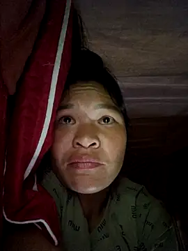 Snapshot of chipu06 chatting on 28, 10, 2025 chipu06 online show from 28, 10, 2025