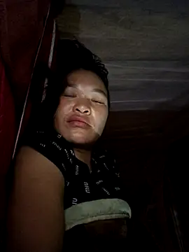 Snapshot of chipu06 chatting on 29, 10, 2025 chipu06 online show from 29, 10, 2025