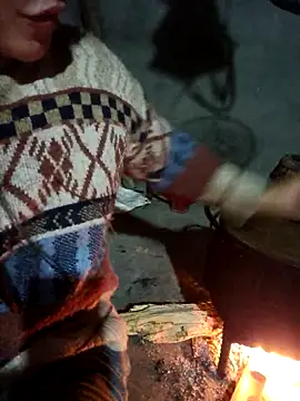 Snapshot of chipu06 chatting on 2, 11, 2025 chipu06 online show from 2, 11, 2025