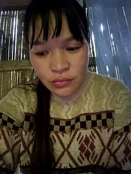 Snapshot of chipu06 chatting on 3, 11, 2025 chipu06 online show from 3, 11, 2025