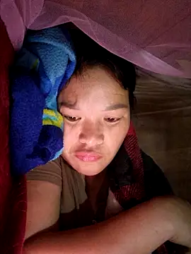 Snapshot of chipu06 chatting on 15, 11, 2025 chipu06 online show from 15, 11, 2025