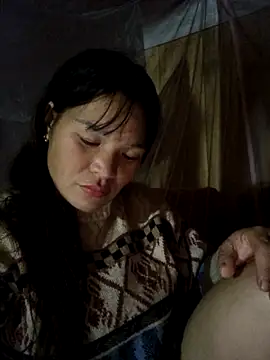 Snapshot of chipu06 chatting on 17, 11, 2025 chipu06 online show from 17, 11, 2025