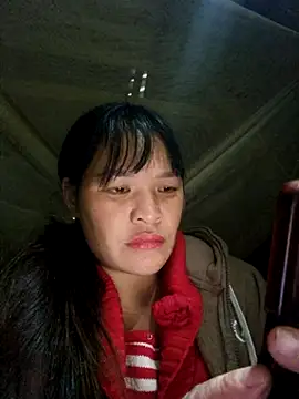 Snapshot of chipu06 chatting on 19, 11, 2025 chipu06 online show from 19, 11, 2025