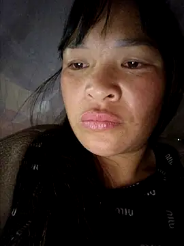 Snapshot of chipu06 chatting on 21, 11, 2025 chipu06 online show from 21, 11, 2025