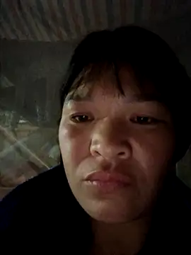 Snapshot of chipu06 chatting on 22, 11, 2025 chipu06 online show from 22, 11, 2025