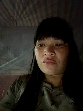 Snapshot of chipu06 chatting on 23, 11, 2025 chipu06 online show from 23, 11, 2025