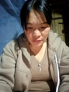 Snapshot of chipu06 chatting on 1, 12, 2025 chipu06 online show from 1, 12, 2025