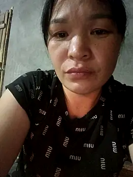 Snapshot of chipu06 chatting on 3, 12, 2025 chipu06 online show from 3, 12, 2025