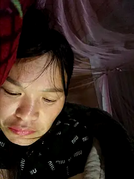 chipu06 online show from 14, 12, 2025