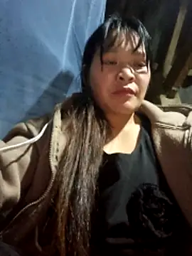 chipu06 online show from 17, 12, 2025