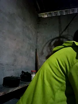 chipu06 online show from 21, 12, 2025