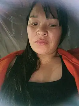 chipu06 online show from 6, 2, 2026