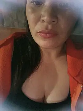 chipu06 online show from 8, 2, 2026